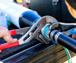 About Water Leak Detection Pros North Branch, MI